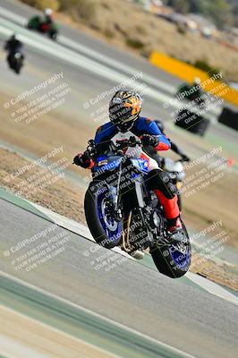 media/Nov-22-2025-2WTD (Sat) [[7eb050eb5f]]/C Group/Session 4 (Turn 9)/